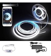 Small manufacture image 10