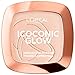 Produktbild L'Oréal Paris Puder-Highlighter 01 Icoconic Glow, 1 Stück