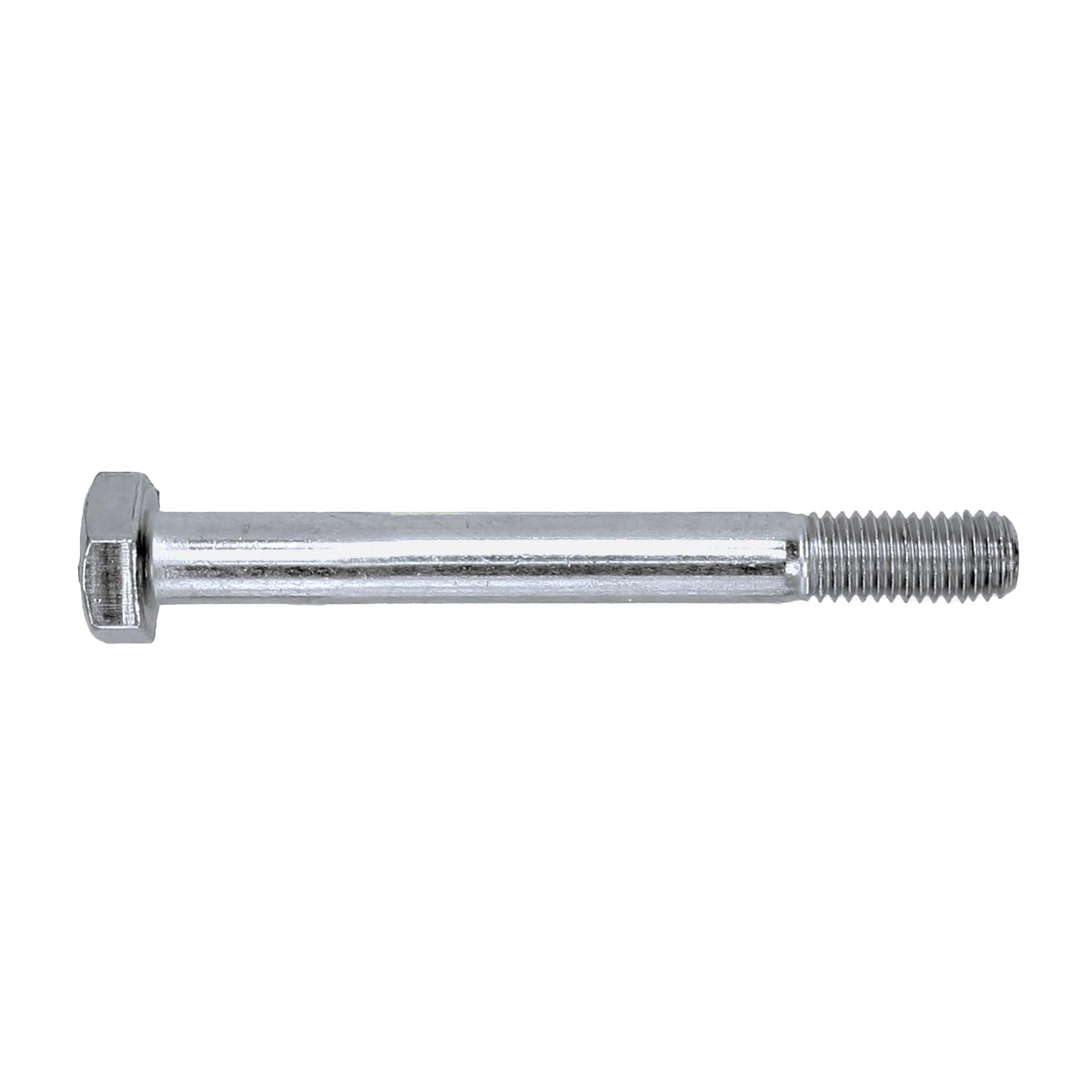 1 Set bestehend aus 6 H-Pfostenträger feuerverzinkt, extra lang, 6 mm / 800 mm für 120 mm Pfosten, inkl. Befestigungsset und Schlangenbohrer