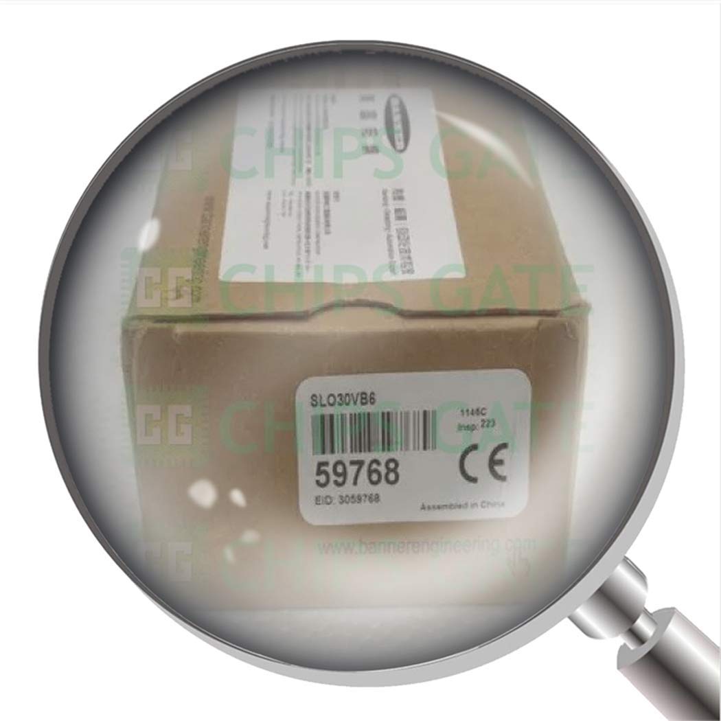 SLO30VB6 1Pcs SLO30VB6