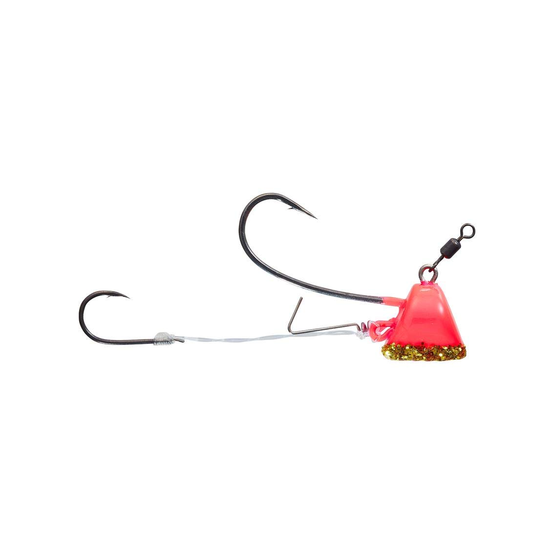 DAIWA - ダイワ 紅牙 タイカブラ TG SS エビロック10号（ビビットピンクJJラメ） Amazon | ダイワ(DAIWA) 紅牙 タイカブラ TG SS+エビロック 10号