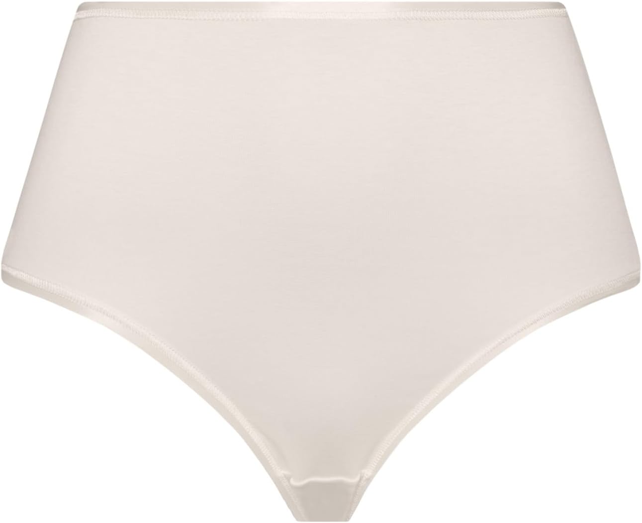 Hanro Women's Full Brief - Image 5