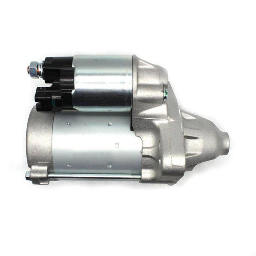 Amazon.com: NUOZHIHAN-AUTO PARTS NO# 28100-75190 2810075190