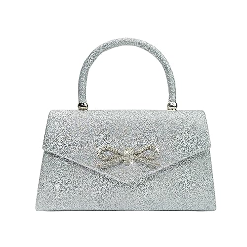 Evening Bag