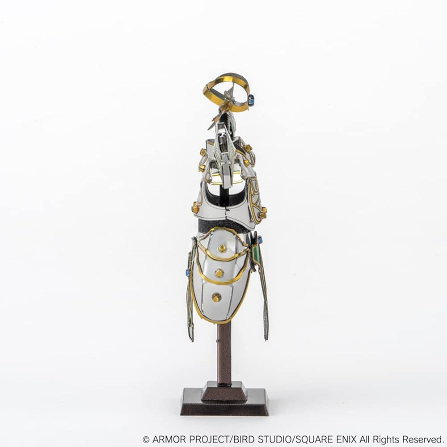 ドラゴンクエスト アベル パズル 4988601245074.jpg?downsize=600:*