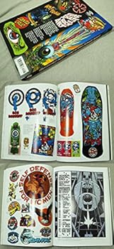 Jim Phillips Ka Po'e Ae'a ほぼ新品極上ジムフィリップス Jim Phillips Ka Po'e Ae'a ほぼ新品極上ジムフィリップス JIM