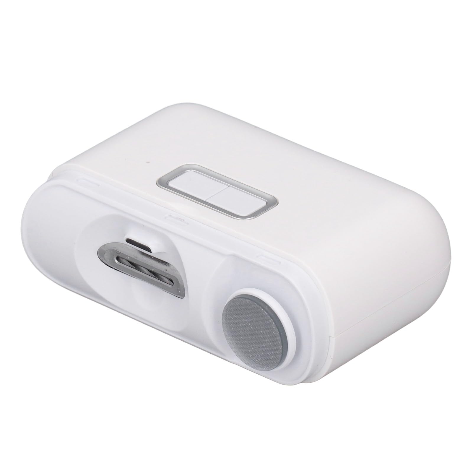 Electric Nail Clipper, Nail Accessories with Electric Nail Clipper Electric Nail Clipper Electric Nail Clippers for Toenails for Electric Nail Clipper