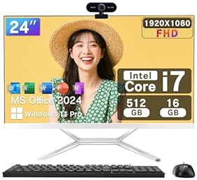 Windowsデスクトップ i7-8700/24GB/1TB/Microsoft Office/Win11 強力／特価】i7-8700/24GB/1TB M.2/Office/Win11 2025年9月】i7-8700（