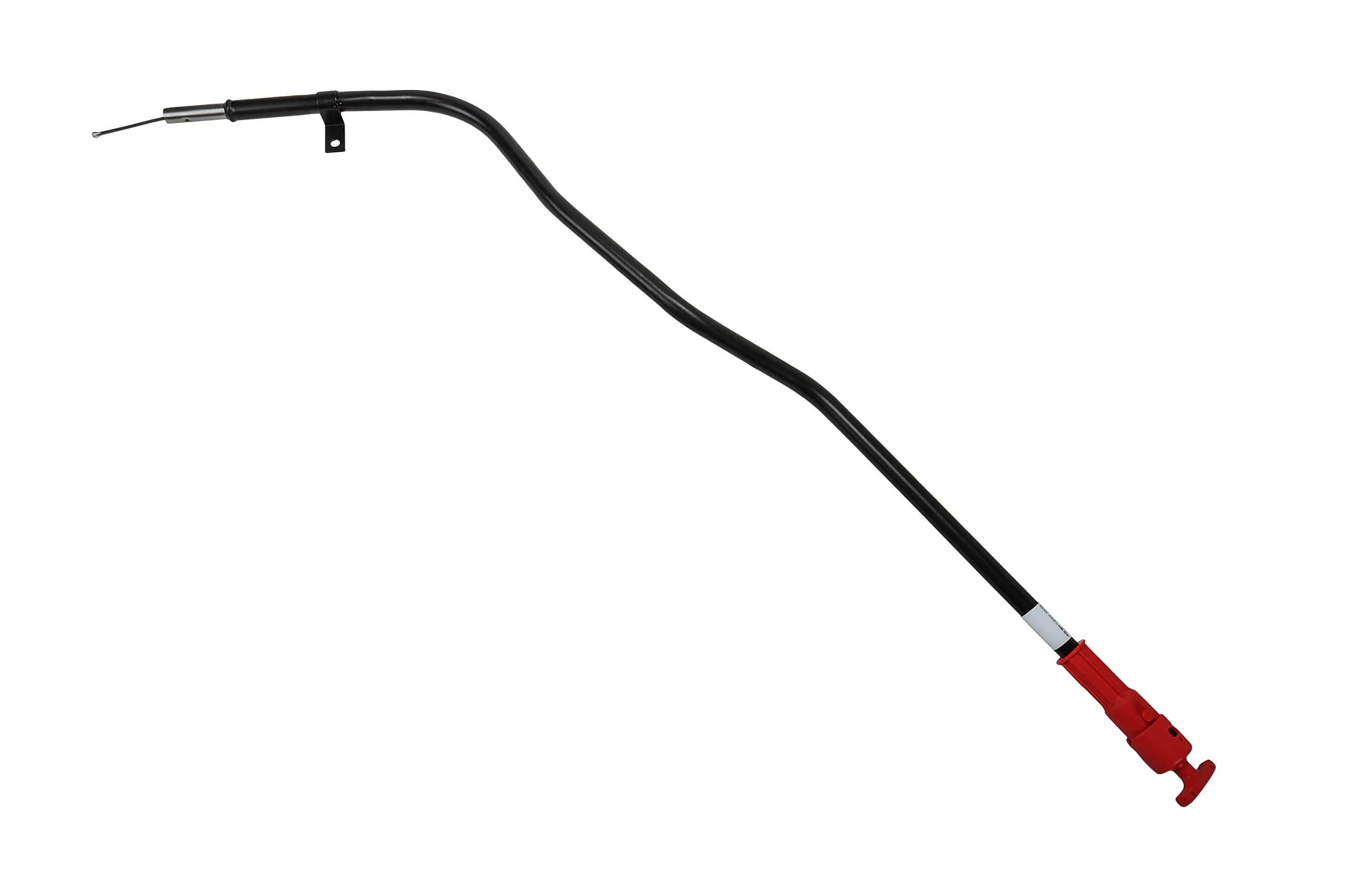 GM Parts 19402793 Automatic Transmission Fluid Filler Tube