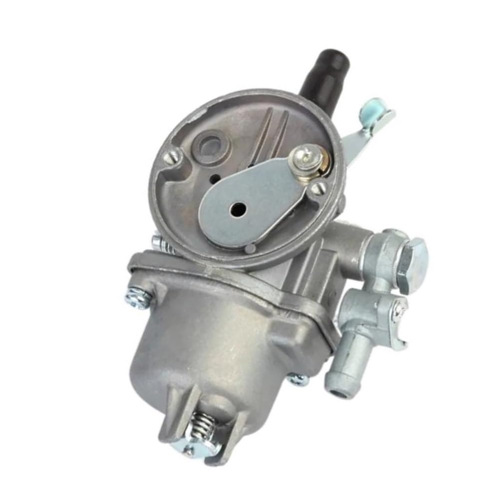 Flotador de carburador apto for TL43 TB43 TU43 BG430 CG430 43CC 52CC 2 tiempos pulverizador pulverizador desbrozadora