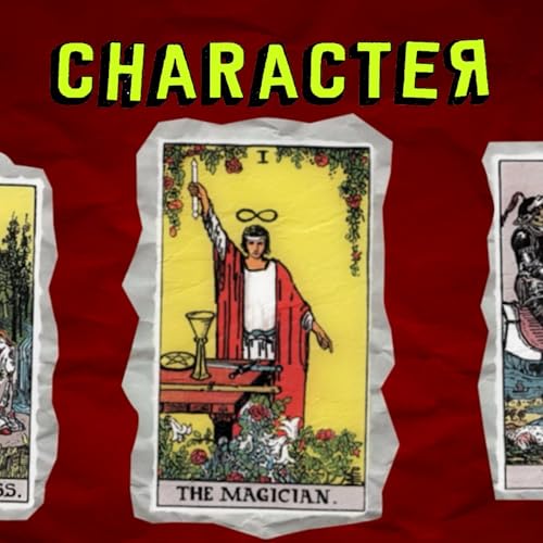 Be Your Own Guru: Using Tarot to Reset Your Year and Clarify Your Next Chapter Titelbild