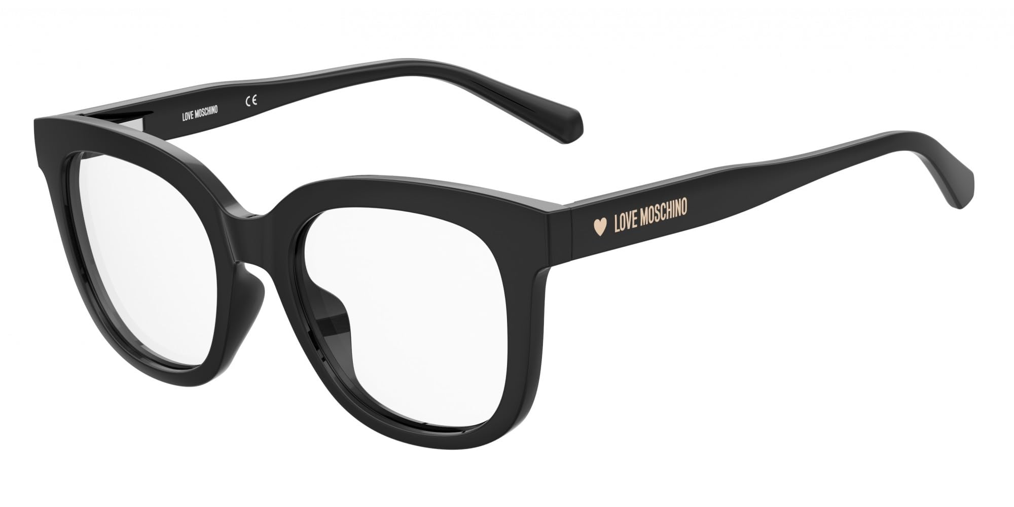Love Moschino Mol605/Tn Sunglasses Bambine e ragazze