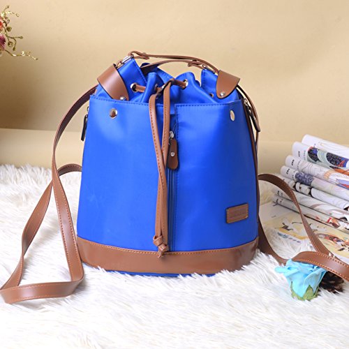 Sac à bandoulière rétro finitions soignées pour femme style minimaliste
