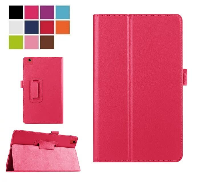 Amazon | windykids MediaPad M5 8.4 ケース メディアパッド m5 8.4