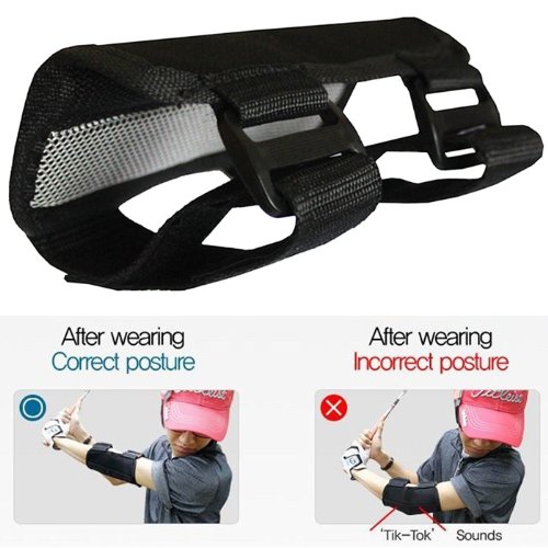 Andux-ZJ-01-Codera-correctora-para-Entrenamiento-de-Swing-de-Golf