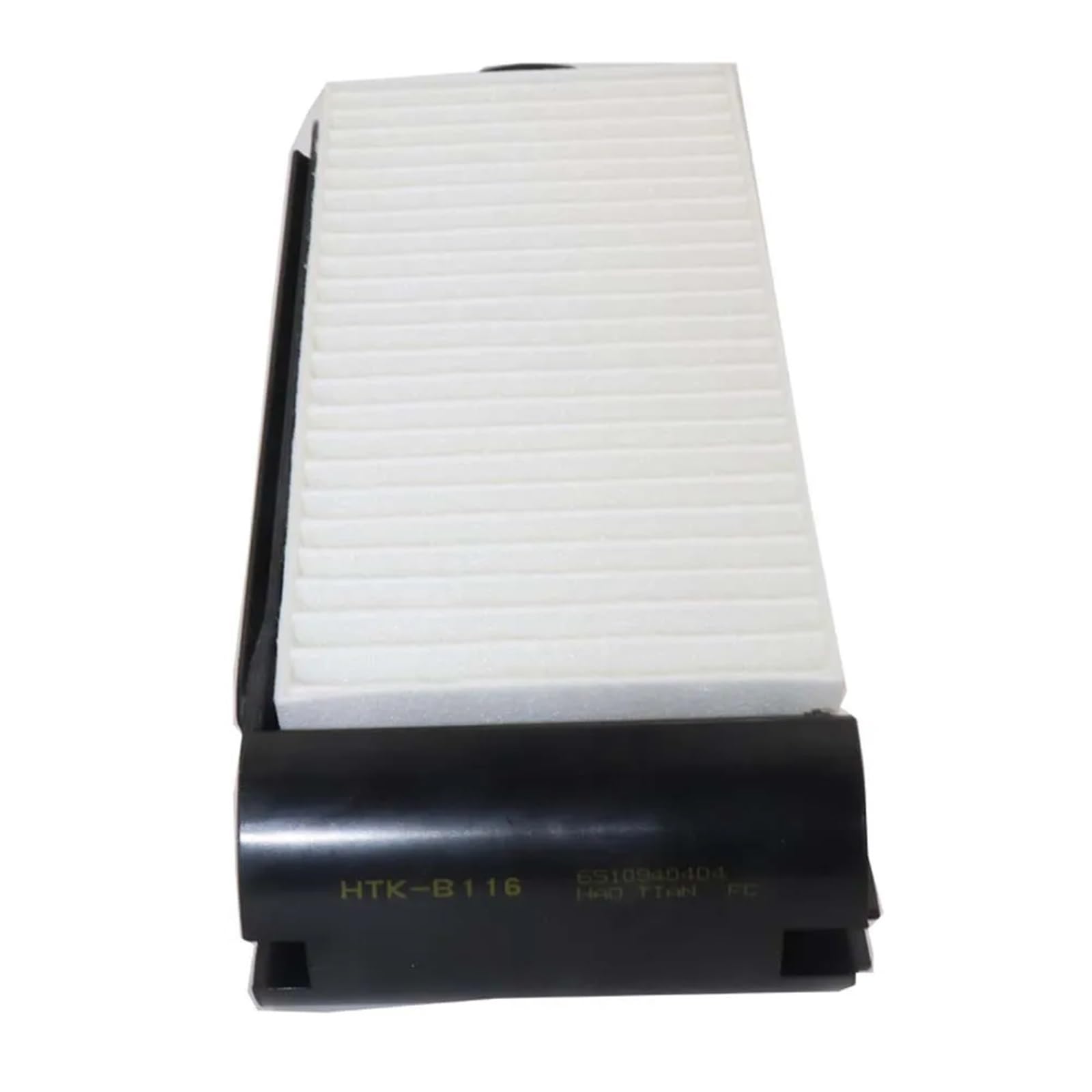 Filtre à Air TPF Products Compatible Infiniti Q50/Q70 & Mercedes GLC/Classe C - Neuf, Garantie 2 Ans
