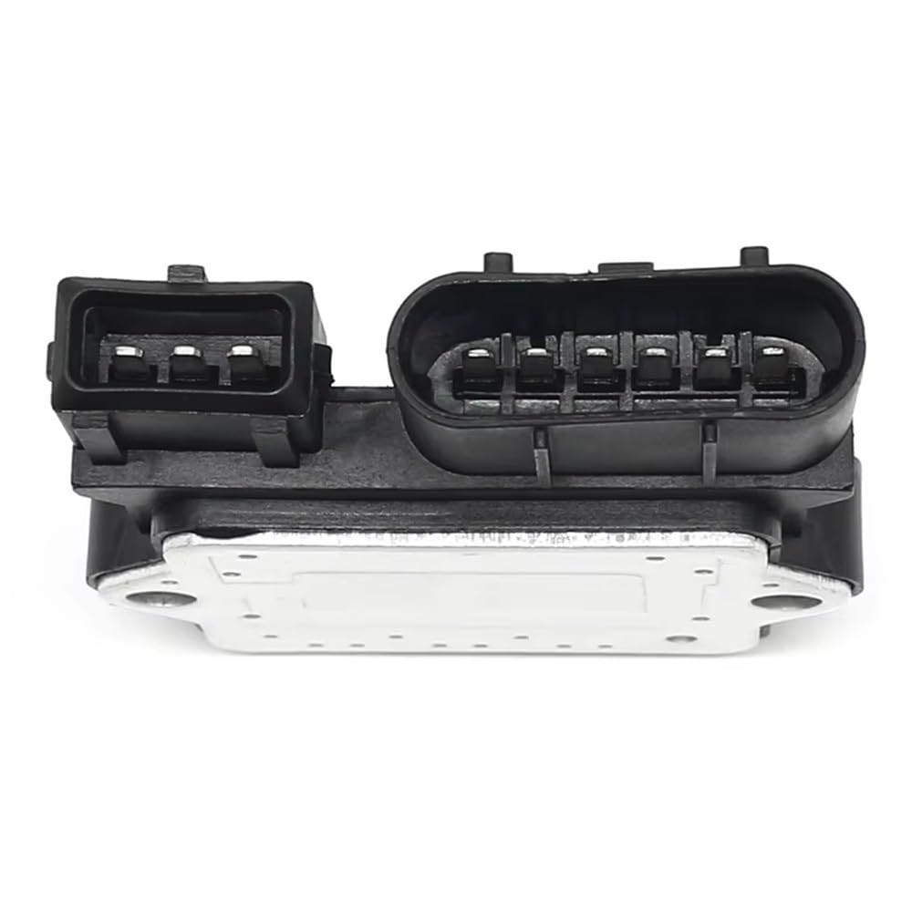 Cables de encendido Para Mitsubishi para Diamante 1992-1996 J723T