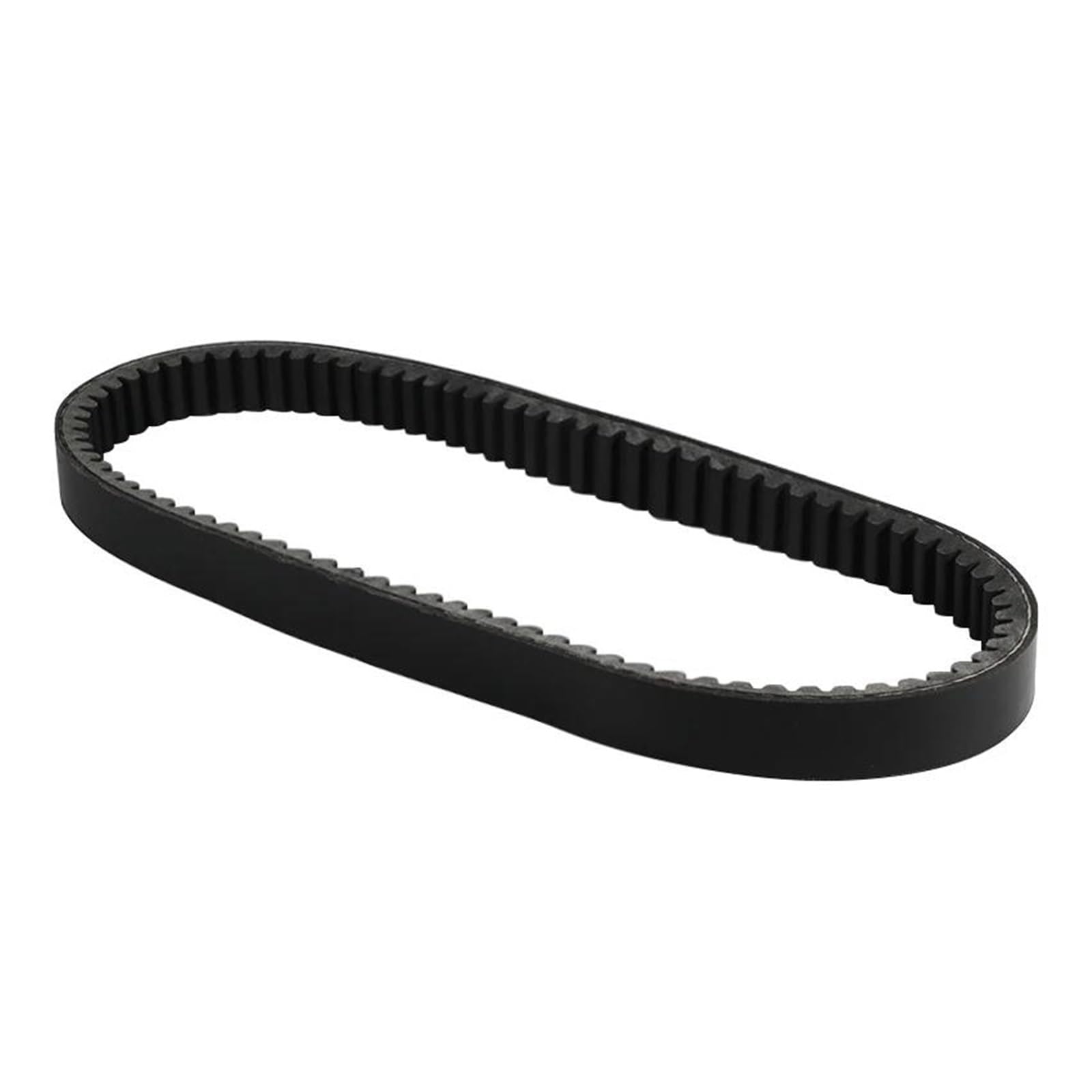 Trapezoidale Cinghia Per Access Xtreme 300 Per Supermoto Per Enduro Triton Per Baja Per Outback OEM:22500-E10-030 Cinghia Di Trasmissione Per Moto Cinghia Variatore