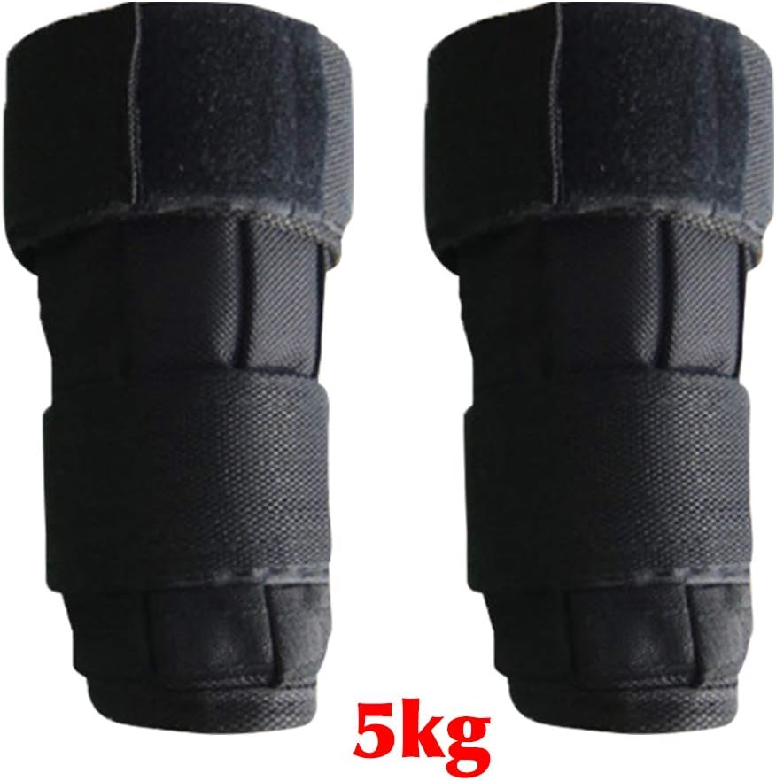 peso del polso per i bambini