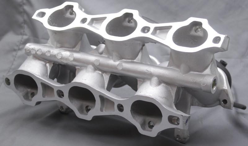 Amazon.com: OEM Mouse over image to zoom Have one to sell? Sell  