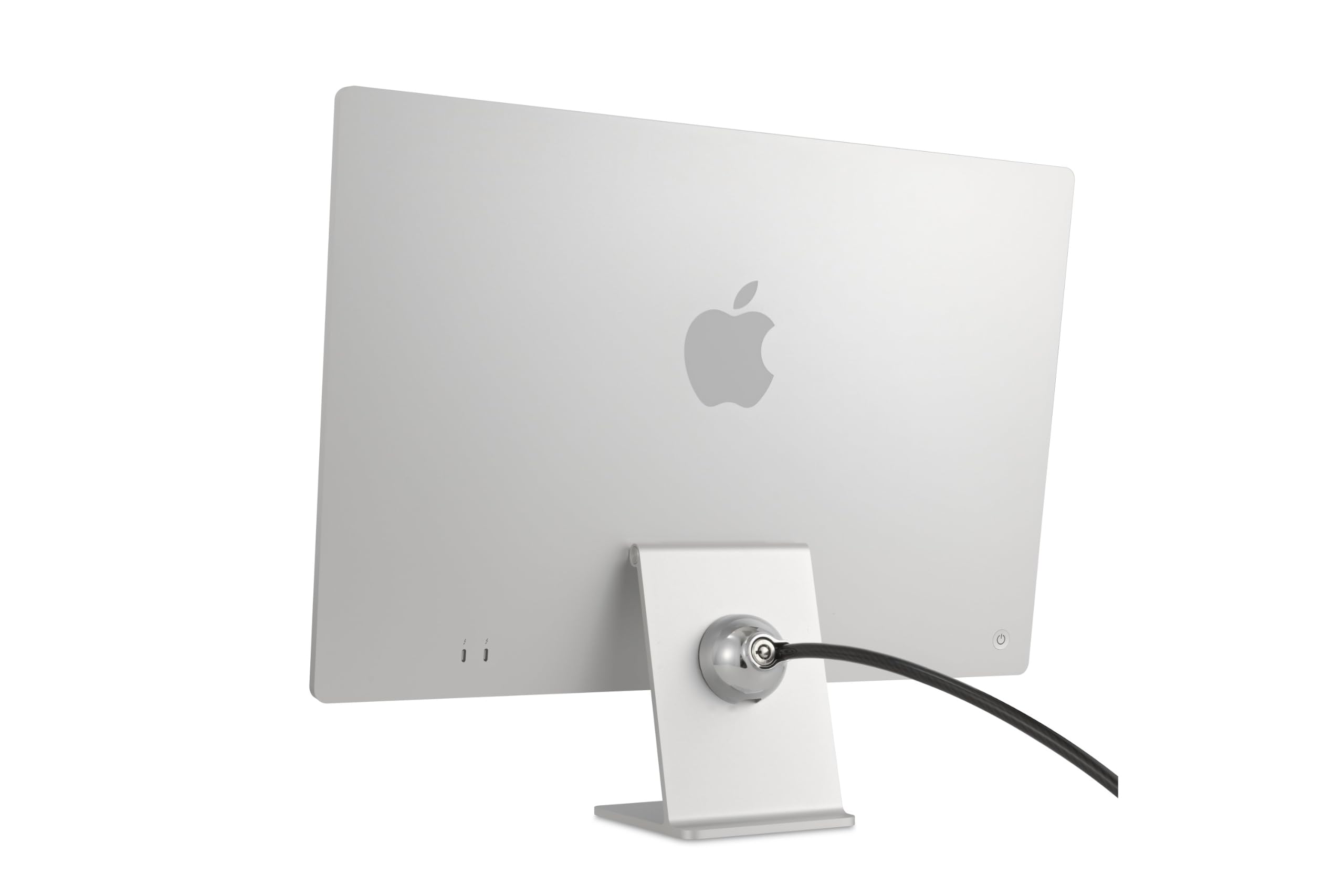 Amazon.com: Kensington SafeDome Cable Lock for iMac 24 inch 2021