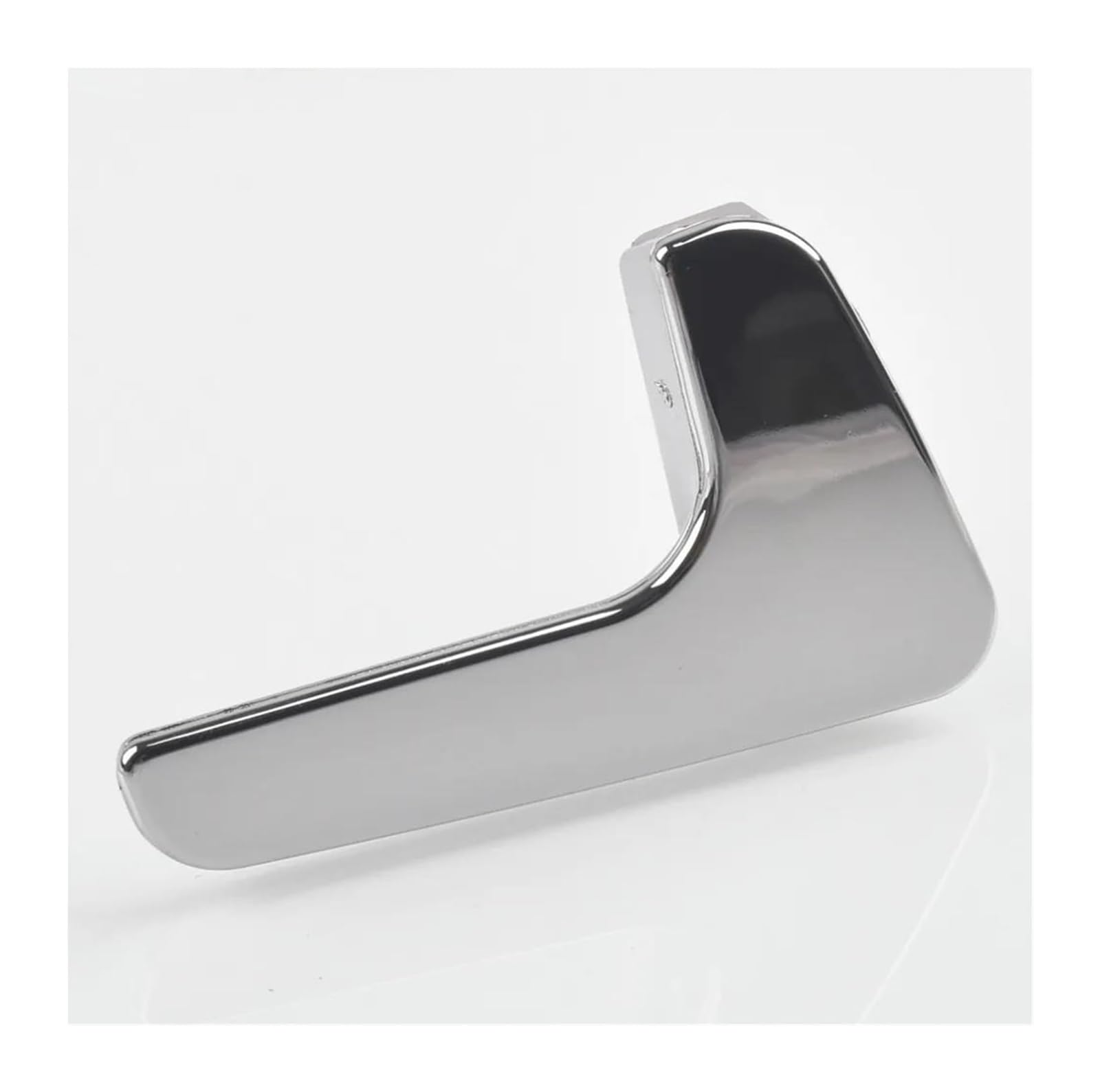 RORLL for Seat for Cordoba 6K2 for Vario 6K5 for Ibiza III 6K1 Car Interior Door Handle Left Or Right Car Interior Door Handle(Right)