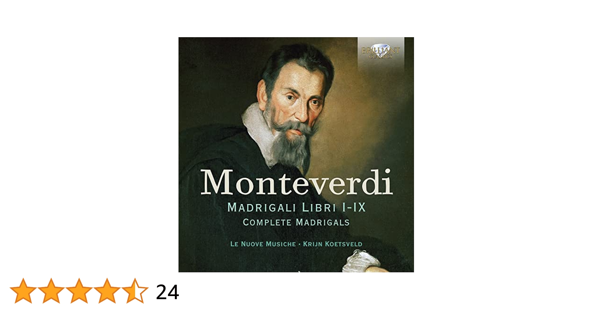 希少 MONTEVERDI モンテヴェルディカタログ3冊セット 希少 MONTEVERDI モンテヴェルディカタログ3冊セット Amazon.co