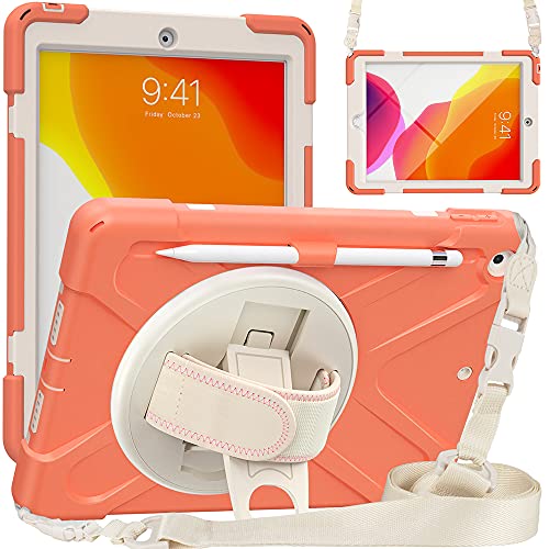 Amazon.co.jp: ZenRich