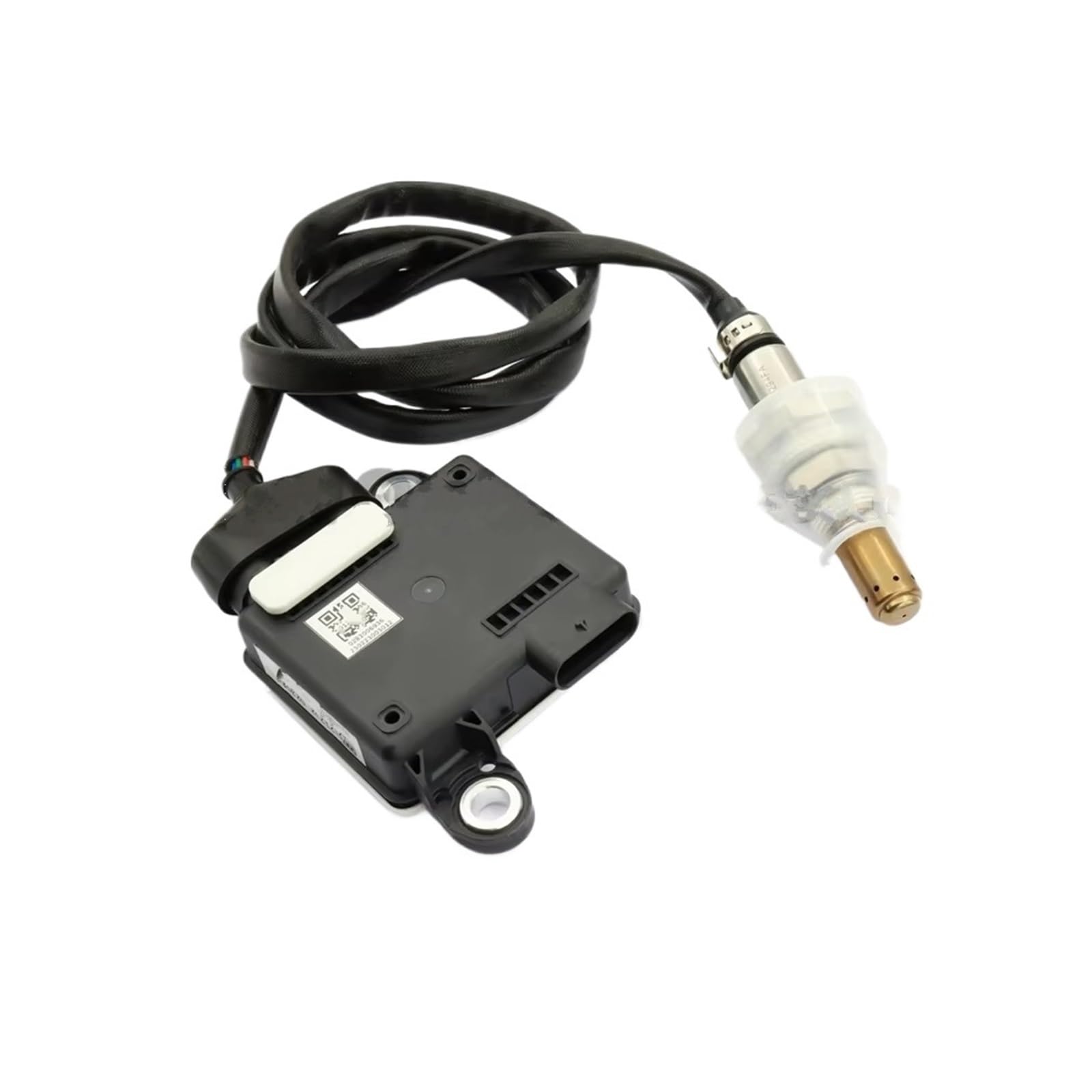 Capteur NOx Jaguar XE XF 2.0 3.0 D sonde Lambda d'oxygène LR063032 - 3