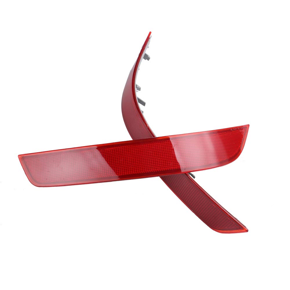 FEBI BILSTEIN 46459 | Depo Kapau011fu0131 Mazot Sprinter 313