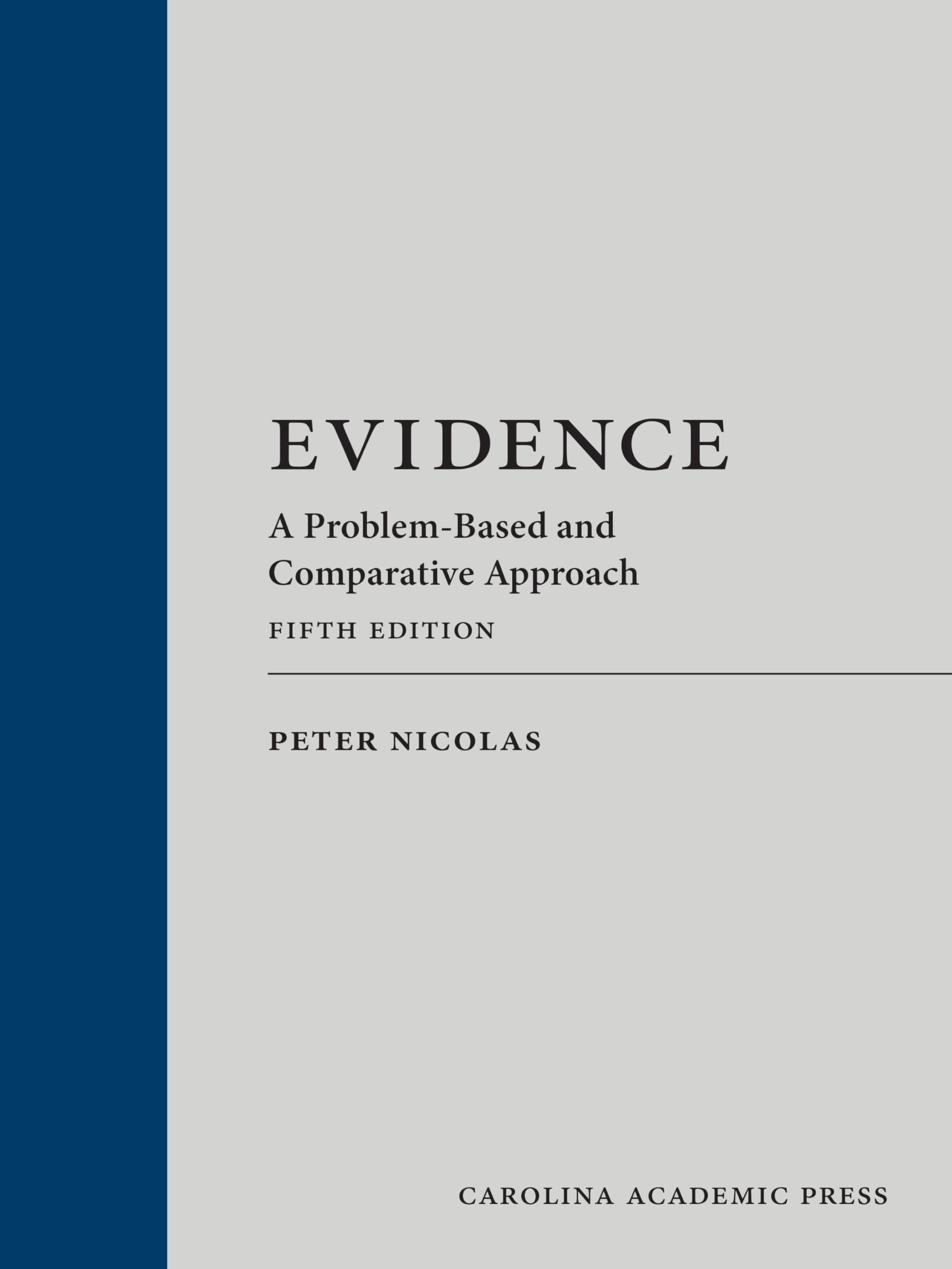 product_img5