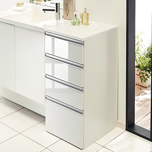 fBmX gC ʏ h[[ ʏ[ Ԏ[ gsv [ɗD Tj^[ԃ`FXg 40cm