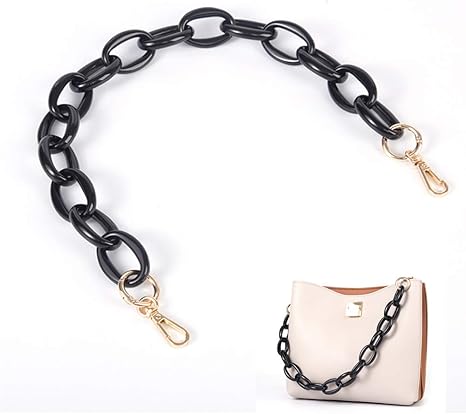 Chain bag amazon Clearance