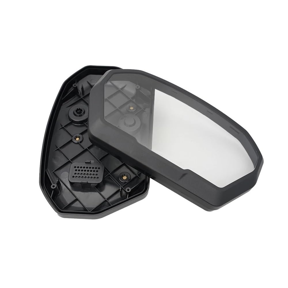 Odómetro Digital Para Tiger 800 850 1200 RS765 Para Street