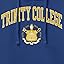 Trinity College Bantams - Navy