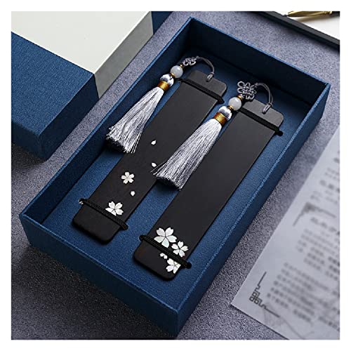 GSDFVIYT JX^ubN}[NMtg{bNXyYDIYƊ