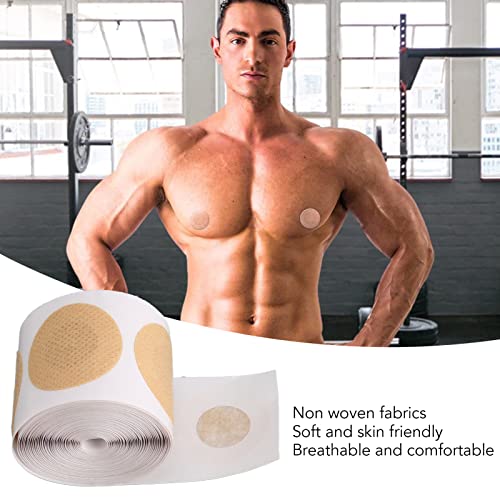 Biberones, Personal Care Appliances Imagen adicional