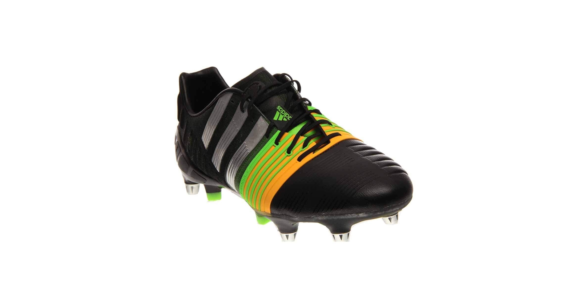 シューズ adidas nitrocharge 1.0 Amazon.com | adidas Nitrocharge 1.0 SG Mens Football Boots