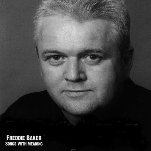 Songs With Meaning by Freddie Baker on Amazon Music Amazon.co.uk