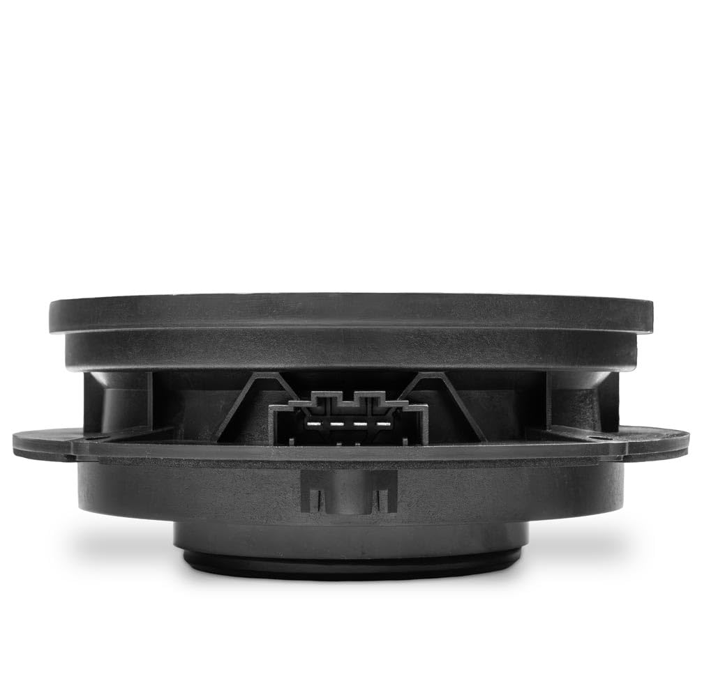 Option DSP ses sistemi V5 VW Golf 7 VII (Tip AU) ile uyumlu - %100