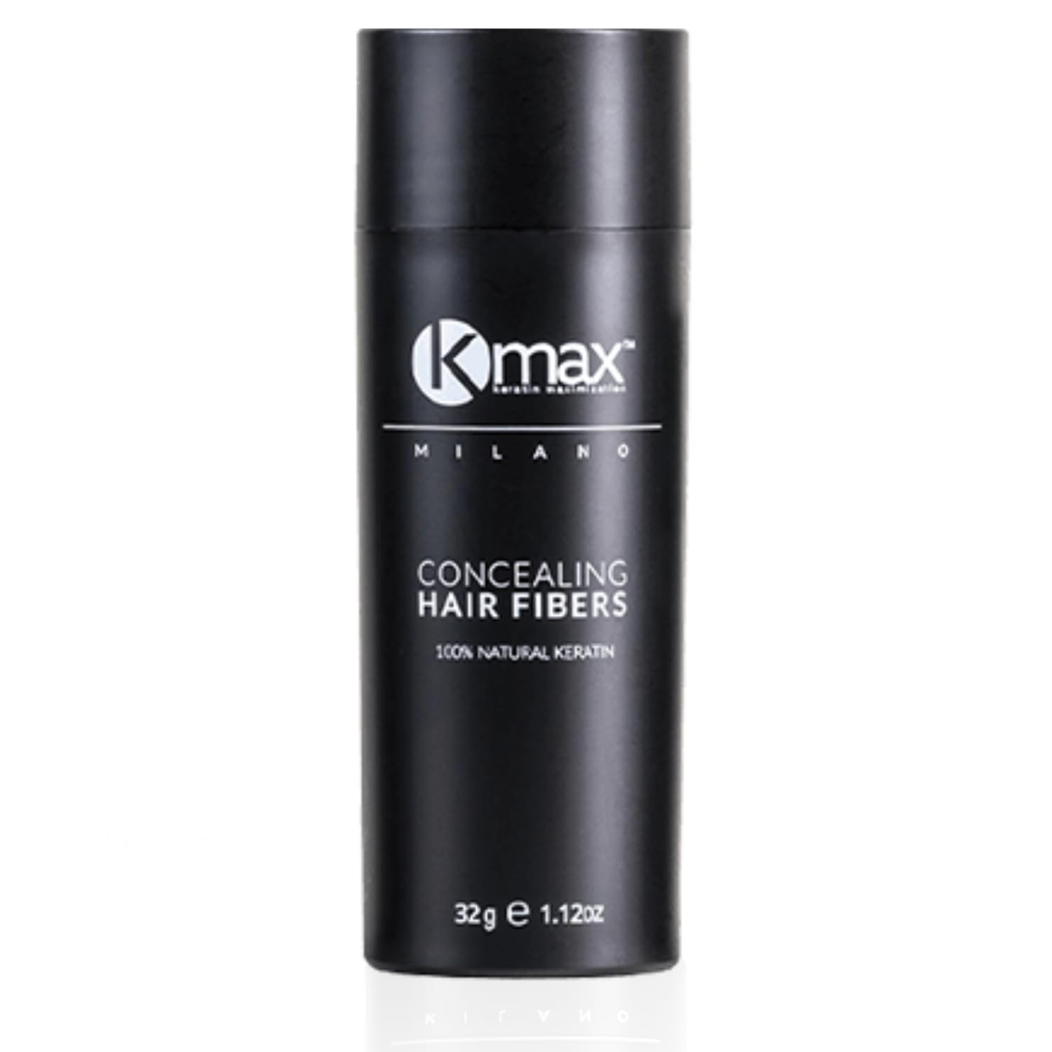 Fascia Per Capelli HKM Crystal Pearl-9100 | Stirnband Con Perle Di Cristallo Per Cavalli A Dondolo