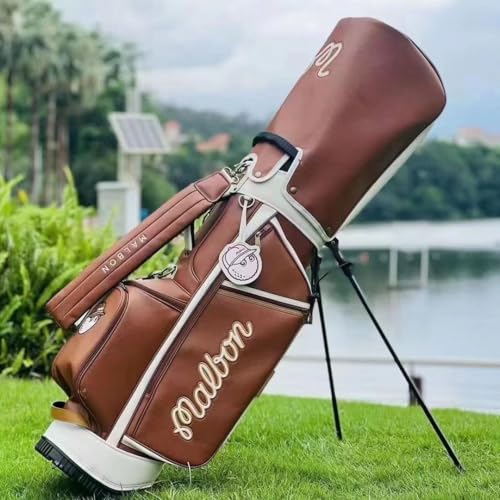 St LfBobO X^h StobO h ؍ t Y fB[X jp  uE F