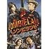 ゾンビランド（DVD）