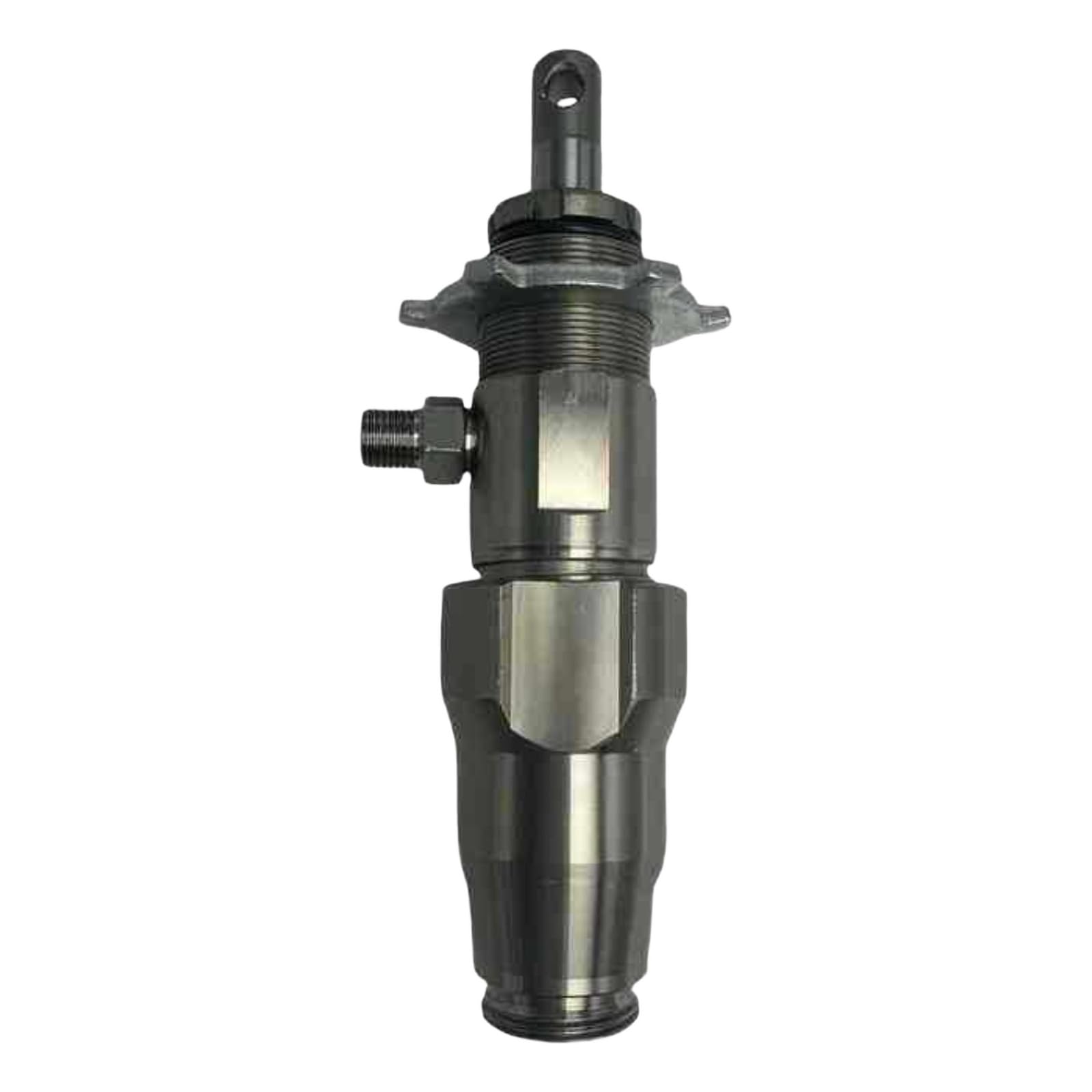 Sjloynwq One Color Piston Machine Pump Body Assembly 395 490 595 795 1095 Spraying Parts(395/495 246428)