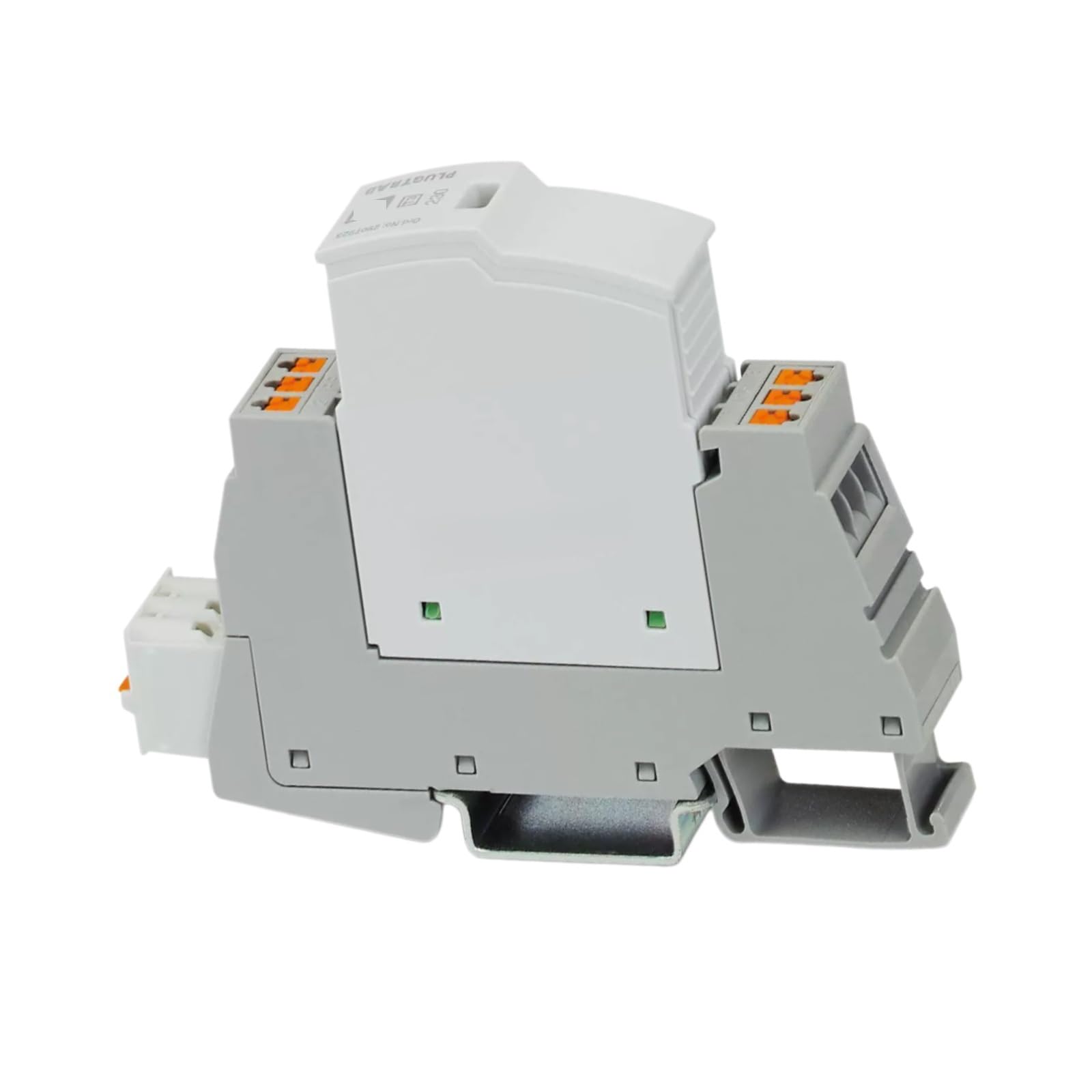 HKEJSJWA Surge Protector PLT-SEC-T3-230-FM-PT 2907928, Surge Protection Module
