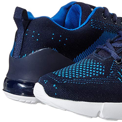 Image of Bourge Boys Loire-z176 Running Shoes