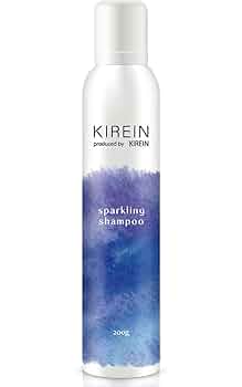 クレムドアンシャンプー3点 炭酸クレンジング1本セット 514gZvvzGPL._UF350,350_QL50_.jpg