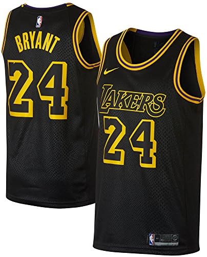 Kobe clothing canada Clearance