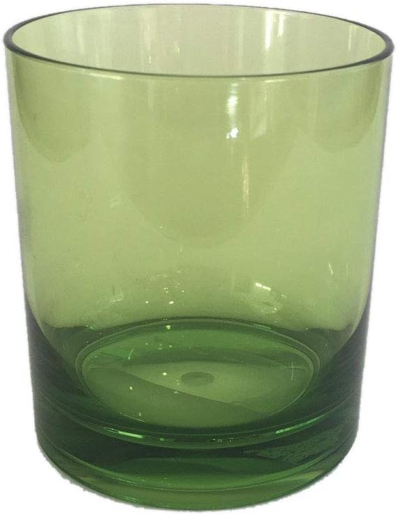 Drinking Glasses Whiskey Glasses Rocks Glass Old Fashioned Water Wine Glasses