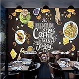 Décoration : le papier peint attirera le regard de tous vos invités ! Grâce à elle, l'atmosphère deviendra encore plus accueillante. L'atmosphère deviendra encore plus accueillante grâce à nos motifs magnifiques et imaginatifs. Si vous avez une photo préférée, nous pouvons créer pour vous un papier peint qui vous donnera entière satisfaction. N'hésitez pas à personnaliser votre fond d'écran préféré.